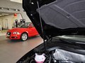 奥迪Q3(进口) Q3 2.0T 运动型 2012款图片