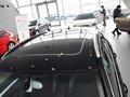奥迪Q3(进口) Q3 2.0T 运动型 2012款图片