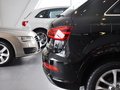 奥迪Q3(进口) Q3 2.0T 运动型 2012款图片