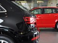 奥迪Q3(进口) Q3 2.0T 运动型 2012款图片