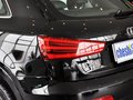 奥迪Q3(进口) Q3 2.0T 运动型 2012款图片