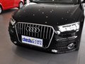 奥迪Q3(进口) Q3 2.0T 运动型 2012款图片