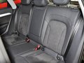 奥迪Q3(进口) Q3 2.0T 运动型 2012款图片