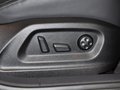 奥迪Q3(进口) Q3 2.0T 运动型 2012款图片