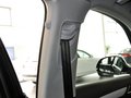 奥迪Q3(进口) Q3 2.0T 运动型 2012款图片
