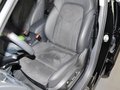 奥迪Q3(进口) Q3 2.0T 运动型 2012款图片