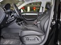 奥迪Q3(进口) Q3 2.0T 运动型 2012款图片