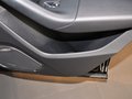 奥迪Q3(进口) Q3 2.0T 运动型 2012款图片