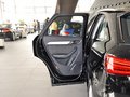 奥迪Q3(进口) Q3 2.0T 运动型 2012款图片