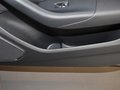奥迪Q3(进口) Q3 2.0T 运动型 2012款图片