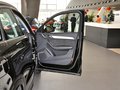 奥迪Q3(进口) Q3 2.0T 运动型 2012款图片