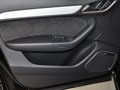 奥迪Q3(进口) Q3 2.0T 运动型 2012款图片