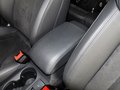 奥迪Q3(进口) Q3 2.0T 运动型 2012款图片