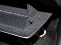 奥迪Q3(进口) Q3 2.0T 运动型 2012款图片