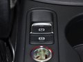 奥迪Q3(进口) Q3 2.0T 运动型 2012款图片