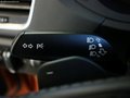 奥迪Q3(进口) Q3 2.0T 运动型 2012款图片