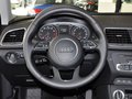 奥迪Q3(进口) Q3 2.0T 运动型 2012款图片