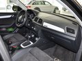 奥迪Q3(进口) Q3 2.0T 运动型 2012款图片