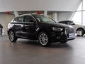 奥迪Q3(进口) Q3 2.0T 运动型 2012款图片