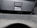 奥迪Q3(进口) Q3 2.0T 运动型 2012款图片