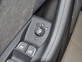 奥迪Q3(进口) Q3 2.0T 运动型 2012款图片