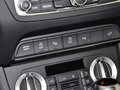 奥迪Q3(进口) Q3 2.0T 运动型 2012款图片