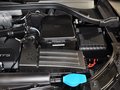 奥迪Q3(进口) Q3 2.0T 运动型 2012款图片