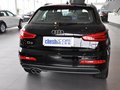 奥迪Q3(进口) Q3 2.0T 运动型 2012款图片