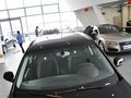 奥迪Q3(进口) Q3 2.0T 运动型 2012款图片