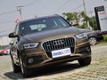 奥迪Q3(进口) 2012款 2.0T 运动型图片