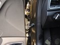 奥迪Q3(进口) 2012款 2.0T 运动型图片