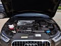 奥迪Q3(进口) 2012款 2.0T 运动型图片