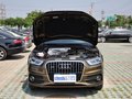 奥迪Q3(进口) 2012款 2.0T 运动型图片
