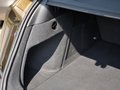 奥迪Q3(进口) 2012款 2.0T 运动型图片