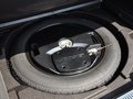 奥迪Q3(进口) 2012款 2.0T 运动型图片