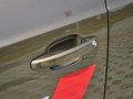 奥迪Q3(进口) 2012款 2.0T 运动型图片