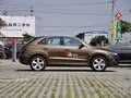 奥迪Q3(进口) 2012款 2.0T 运动型图片