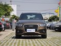 奥迪Q3(进口) 2012款 2.0T 运动型图片