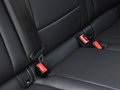奥迪Q3(进口) 2012款 2.0T 运动型图片
