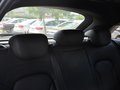 奥迪Q3(进口) 2012款 2.0T 运动型图片