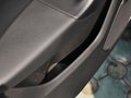 奥迪Q3(进口) 2012款 2.0T 运动型图片