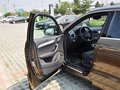 奥迪Q3(进口) 2012款 2.0T 运动型图片