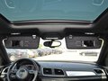 奥迪Q3(进口) 2012款 2.0T 运动型图片