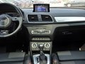 奥迪Q3(进口) 2012款 2.0T 运动型图片