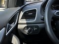 奥迪Q3(进口) 2012款 2.0T 运动型图片