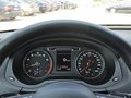 奥迪Q3(进口) 2012款 2.0T 运动型图片