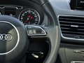 奥迪Q3(进口) 2012款 2.0T 运动型图片