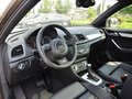 奥迪Q3(进口) 2012款 2.0T 运动型图片