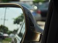 奥迪Q3(进口) 2012款 2.0T 运动型图片
