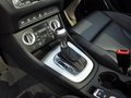 奥迪Q3(进口) 2012款 2.0T 运动型图片